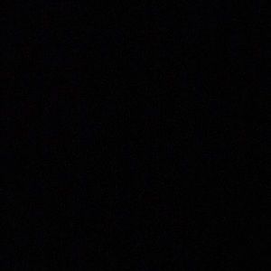 Meet your Posher, Markus